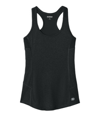 Blacktop