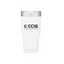 CCIG - Titan - 30oz Thermal Tumbler