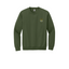 VOXCOLLEGIATE - Gildan Heavy Blend Crewneck Sweatshirt