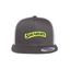 Shearer's Foods - YP Classics 5-Panel Trucker