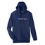 SPORT DARK NAVY