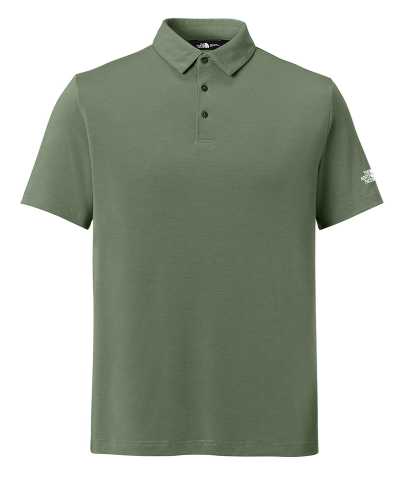 Bark Mist Green