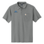 Homestead - Carhartt Force Snag-Resistant Pocket Polo