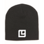 Logicapp - Classic short beanie