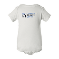 CommunityReachCenter - Rabbit Skins