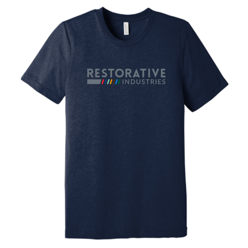 Merchloop - Test Shirt 2