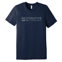 Merchloop - Test Shirt 2