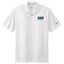OGA - Nike Dri-FIT Vapor Polo