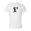 Tambourin - Next Level 6210 - Unisex CVC T-Shirt
