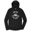 ShotGunLawEnforcementMC - Era Venue Fleece Pullover Hoodie V7 "EST. MMXV"