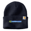 Ajdanboise - Carhartt Watch Cap 2.0