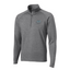 TheBlanchardInstitute - Sport-Tek Sport-Wick Stretch 1/2-Zip Pullover v1