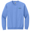 Carolina Blue
