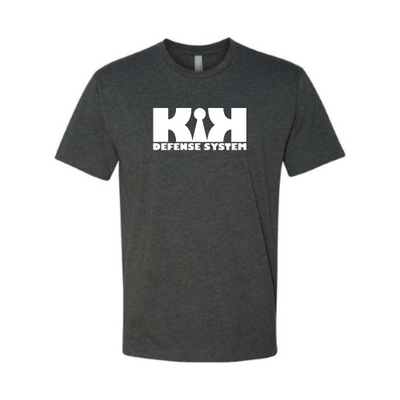 KIK - Next Level - 6210