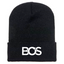 BOSHoldings - Cuffed Knit Beanie Batch2