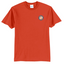 CCFSI - Port & Company 50/50 Cotton/Poly T-Shirt
