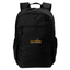 UpClosets - Bag - BG226