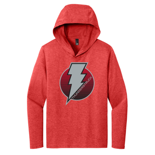 RedFrost