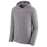 Feather Grey