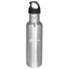 J-MACK - 26oz Stainless Bottle