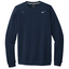 Digital Direction - Nike Club Fleece Crew v1