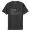 SynergyECP - Era Tri-Blend Tee - v2