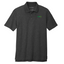 NeoRide - Sustainable Port Authority C-FREE Cotton Blend Pique Polo v1