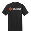 Stacklet.lo - Era Heritage Blend Crew Tee