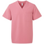 Calm Pink