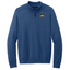 Armstrong Media - Mercer+Mettle Men's Quarter-Zip Sweater