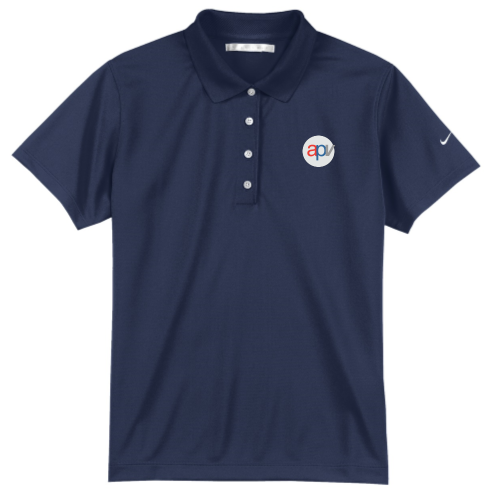Midnight Navy