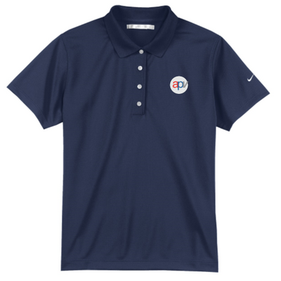 Midnight Navy