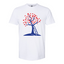 EssentialSpeech - Softstyle CVC T-Shirt