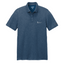 Spar Blue