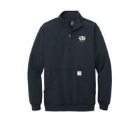 New Navy