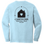 CHAMBRAY