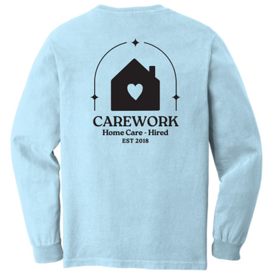 CHAMBRAY
