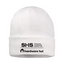 SpokaneHardware - Sportsman 12" Fleece Lined Cuffed Beanie v2