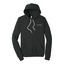 SmartLogic - Unisex Sponge Fleece Hoodie