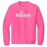 Safety Pink