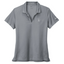 EssentialSpeech - Nike Ladies Dri-FIT Micro Pique 2.0 Polo