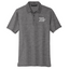 DwellDesignStudio - TravisMathew Auckland Slub Polo TM1MW451