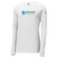 BrevardInsurance - Nike Dri-FIT Cotton/Poly Long Sleeve Tee