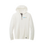 FanWhite