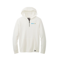 FanWhite
