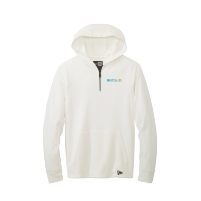 FanWhite