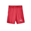 SPORT RED