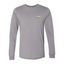 RootsUpPlantHealthcare - Bella Canvas - 3501