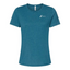 Heather Deep Teal