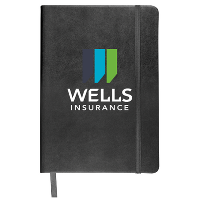 Wells Insurance Journal